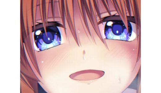 【2025-12-31発売】無限書庫でお話ししよ【d_718323】【うぱ小屋】