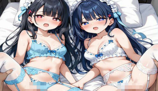 【2026-01-05発売】聖・中田氏女学院・〇〇部・3年2組・（処女喪失）の盗撮流出画像（キンタマウイルス.zip）6【d_463169】【チャレンジド・ディスエイブル】