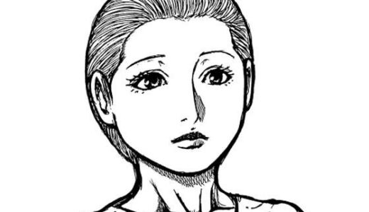 【2025-06-11発売】人獣潰し【d_604768】【N-zumi-ha】