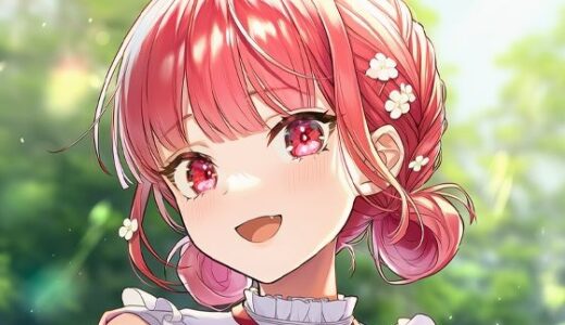 【2026-01-03発売】アオいハコの同級生のフリルワンピース【d_660937】【美女木ジャンクション】