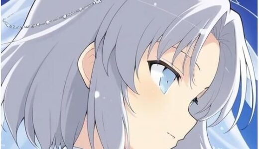 【2026-01-10発売】虹かけ誌   閃乱カグラ  イラスト集3   雪泉【d_697325】【九情承太郎商店】