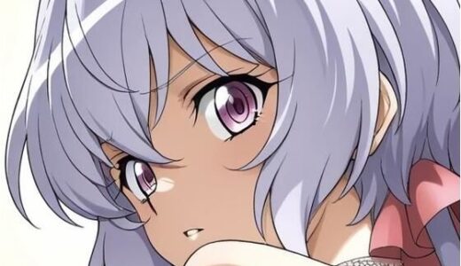 【2026-01-10発売】虹かけ誌  戦姫絶唱シンフォギア  イラスト集1 雪音クリス  …出すなよ【d_698912】【九情承太郎商店】