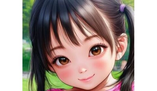 【2026-01-04発売】公園で公然と公開【d_709460】【畜産画像商会】