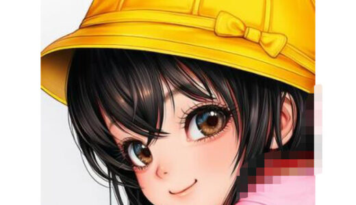 【2026-01-04発売】上からペッタンと【d_710786】【畜産画像商会】