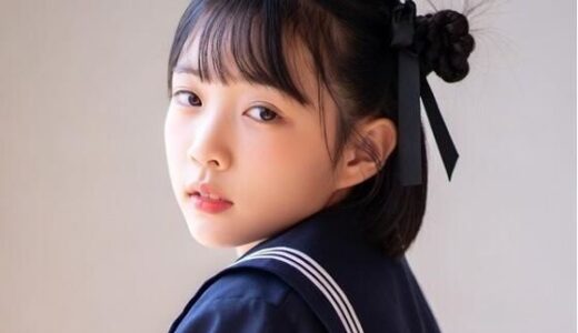 【2026-01-05発売】顔は地味でも下は清潔、美尻だもん【d_711233】【Miyuking251224】