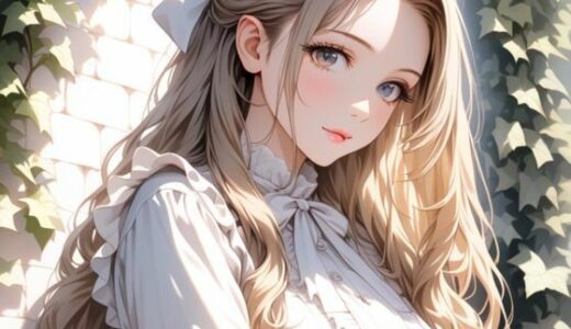 【2026-01-05発売】ナチュラルコレクション Vol.01 ？ 莉央 ？【d_715927】【でいずVIA】