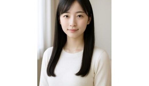 【2026-01-02発売】ふと微笑む、静かな午後【d_716057】【kayo】