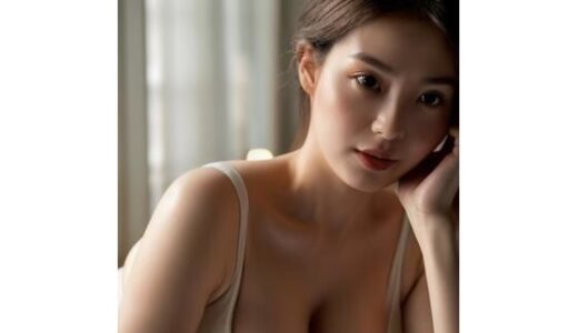 【2026-01-04発売】距離が近すぎた、午後の街角【d_716241】【kayo】