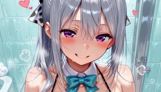 【2026-01-05発売】本当に指名した娘が来るソープランド！:樋〇楓【d_716844】【momomo組】