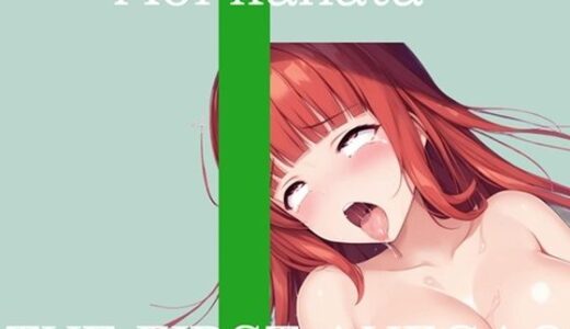 【2026-01-15発売】【新作価格】【CG特典付】はじめてのオナニー実演 THE FIRST AHEGAO 葵かなた【d_717889】【実演オホ声倶楽部】