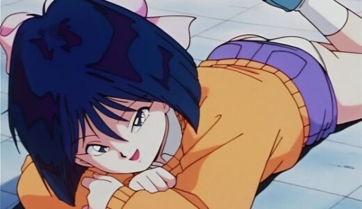 【2026-01-13発売】伊〇川累パンチラCG集（全100枚）_model2【d_718939】【パンチラManiax】