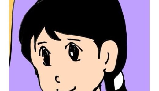 【2026-01-03発売】お正月に不倫しちゃう奥さん【d_719079】【N-zumi-ha】