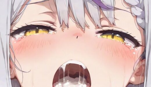 【2026-01-14発売】YOMUの2025年12月イラストまとめ集その1【d_719115】【YOMUMART】