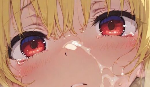 【2026-01-14発売】YOMUの2025年12月イラストまとめ集その2【d_719117】【YOMUMART】