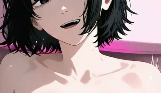 【2026-01-21発売】滝本さんと三谷くん【d_719532】【アガツマミノル】