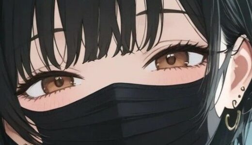 【2026-01-15発売】催●アプリでハメハメライフ in The School【d_720247】【アガツマミノル】