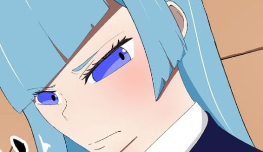 【2026-01-08発売】じゅじゅちんぽ  三輪編【d_720660】【かめぴ】