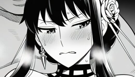 【2026-01-19発売】敗北する女たち9【d_720776】【Sピーマン】