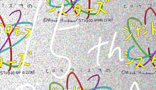 【2026-01-11発売】【総集編/855】ジナシス15thアニバーサリー［a］:☆マキシマムクラフトボックス【孕ませ＆処女破瓜イラストメイン】【d_720884】【ヒロカワミズキ（スタジオ・ジナシスタ！！）】