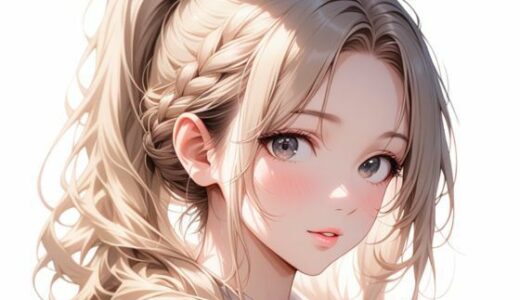 【2026-01-19発売】BLACK EROS Vol.01沙月【d_721003】【でいずVIA】