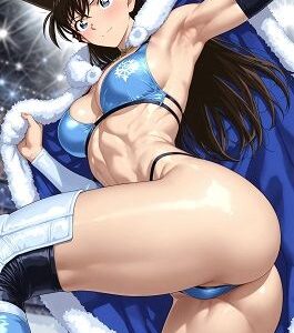 【2026-01-21発売】毛〇蘭  新作3シリーズセット 2（395枚）【d_721039】【HKMアート】