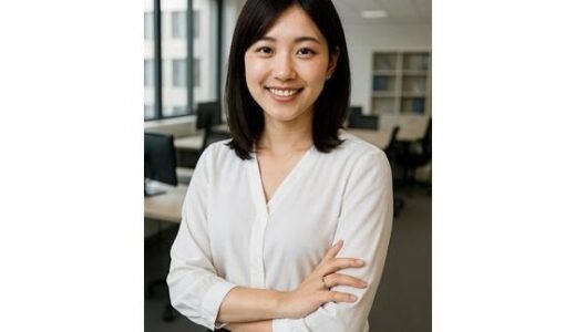 【2026-01-11発売】レ●プマニュアル:あの人妻をレ●プする具体的な方法【d_721738】【性癖を満たそう】