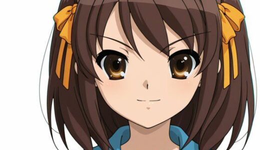 【2026-01-20発売】【中出し】涼宮ハルヒセックス集【d_721999】【二次元堂】