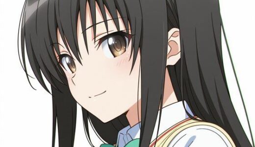 【2026-01-20発売】【中出し】古手川唯セックス集【d_722004】【二次元堂】