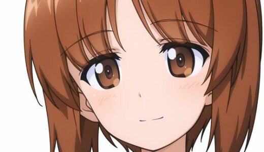 【2026-01-20発売】【中出し】西住みほセックス集【d_722006】【二次元堂】