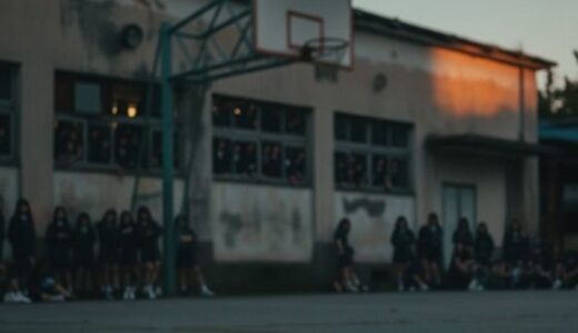 【2026-01-12発売】1000人に生配信されながら、僕は裸でシュートを打ち続けた【d_722129】【CFNM文庫】