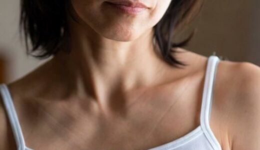 【2026-01-21発売】本物の熟女たち  50歳からの魅力【d_722156】【デジタルAI美術館】