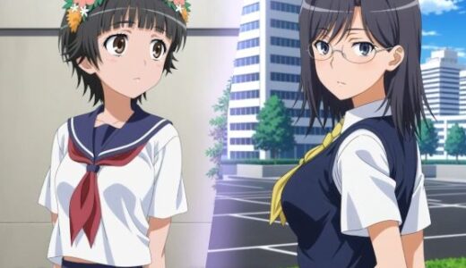 【2026-01-20発売】とあるヒロイン 催●露出性交1【d_722380】【サークルどんどこん】