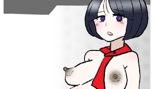 【2026-01-14発売】妊婦作品集【d_722911】【羊もの屋】