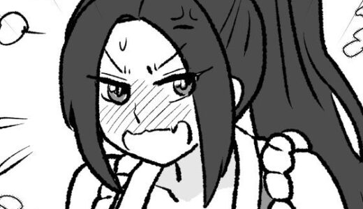 【2026-01-15発売】特癖作品集【くしゃみ】【d_723173】【羊もの屋】