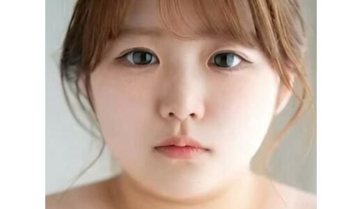 【2026-01-21発売】welter99【d_723636】【かけす書房】