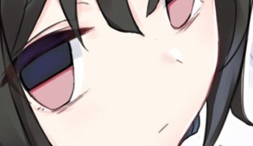 【2026-01-19発売】プレゼントかセックスか  アリウススクワッド編【d_723828】【ひえらてぃっく】