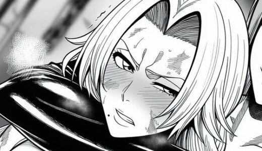 【2026-01-23発売】敗北する女たち10【d_723990】【Sピーマン】