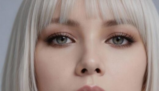 【2026-01-23発売】Vol.04バーチャル・モーターショー・コンパニオン写真集【d_724032】【Grid Girls】