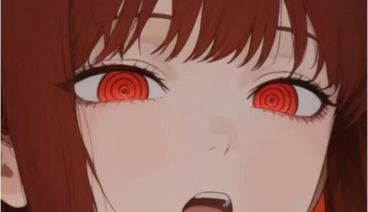 【2026-01-21発売】女騎士、ボランティアセックスしまくり！【d_724226】【アガツマミノル】