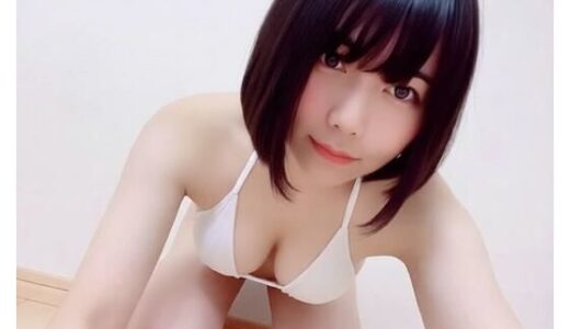 【2026-01-20発売】縄と水着【d_724440】【モルモッ党】