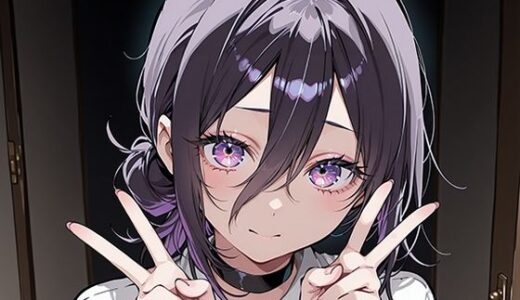 【2026-01-22発売】チェン〇ーマンのえっちなイラスト【d_724717】【あかふく亭】