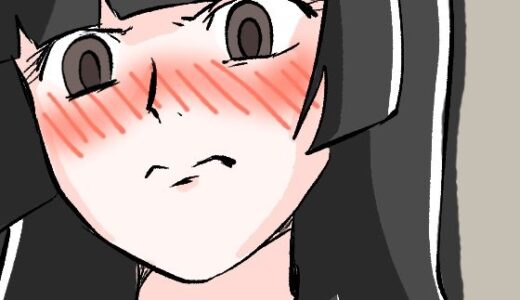 【2026-01-20発売】極限羞恥いじめ1【d_724776】【8K】