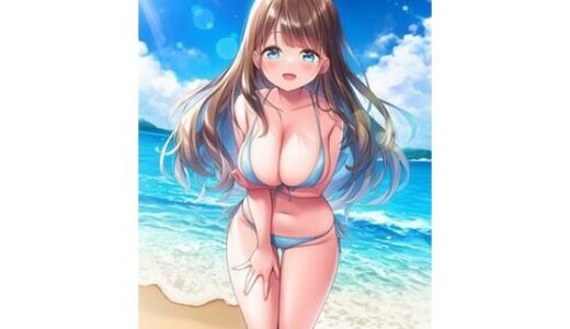 【2026-01-21発売】【収益物件】野口真理子（24）〜大手不動産レディが、債務3000万で「公衆便所」に用途変更されるまで〜【d_725005】【暴虐同盟】