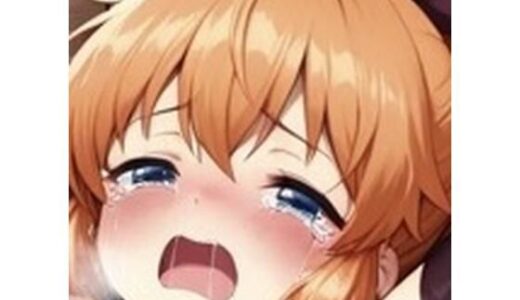 【2026-01-24発売】怪盗ズコバコ【d_725122】【正義のヒロイン団】