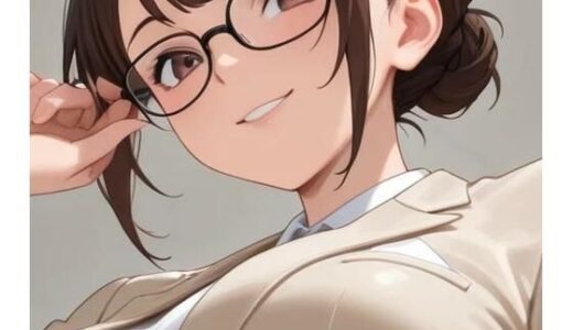 【2026-01-27発売】ハーレム学園 〜欲望の新法〜【d_725458】【八夜サークル】