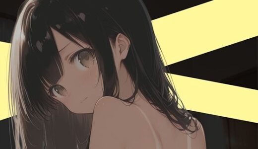 【2026-01-27発売】黒川凛 イラスト集 vol.6【d_725766】【Toge】