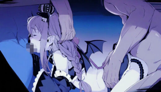 【2026-01-28発売】色々詰め合わせvol1【d_726043】【アルコボ】