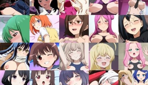 【2026-01-23発売】あんこぱんえぬ10【d_726057】【サークルアンコ】