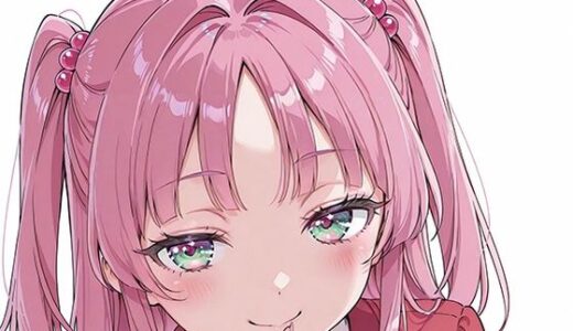 【2026-01-28発売】名探偵のえっちなイラスト 日常衣装版【d_726149】【あかふく亭】