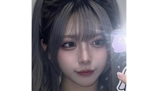 【2026-01-29発売】誰にも見せるつもりじゃなかった。 ― 近距離セルフィー24枚 ―【d_726401】【マメモチモチモチ】